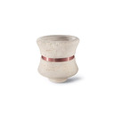 LAB23 Urania Poller / Sperrpfosten