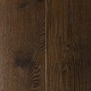 Energía Natural Color | canaleto Ceiling panels Wall panels Wood / Wood fibres Wood flooring