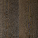 Energía Natural Color | gris oscuro Madera Paneles de techo Paneles murales Suelos de madera