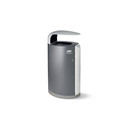 LAB23 Vogue Litter bins