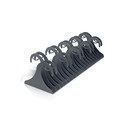 LAB23 Wave Soportes para bicicletas
