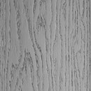 Energía Natural Texture | liso Ceiling panels Wall panels Wood / Wood fibres Wood flooring