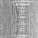 Energía Natural Texture | corte Ceiling panels Wall panels Wood / Wood fibres Wood flooring