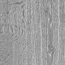Energía Natural Texture | decapado Ceiling panels Wall panels Wood / Wood fibres Wood flooring