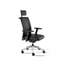 Ofita DHARA Office Office: Executive swivel chairs Office: Management swivel chairs