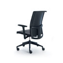 Ofita DHARA Bureau: Sièges opératives Mobilier de bureau