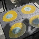 Ulrike Weiss Furniture Neil