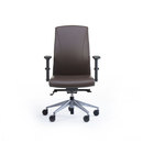Ofita ELECTA NEO Office / Contract seating Office: Task swivel chairs