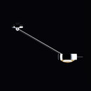 Sento soffitto singolo Occhio