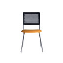 Ofita IROHA Bureau: Sièges visiteurs Chaises de bureau / collectivité Mobilier de bureau