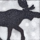 Ulrike Weiss Siberia Piastrelle per pareti Piastrelle per pavimenti Pietra naturale
