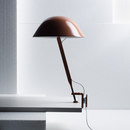 Wästberg Sempé w103c Luminaires de table Luminaires LED