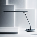 Wästberg Van Severen w111t LED lighting Table lamps