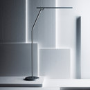 Wästberg Van Severen w111f Luminaires LED Luminaires sur pied