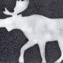 Ulrike Weiss Sweden Piastrelle per pareti Piastrelle per pavimenti Pietra naturale