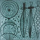 Ulrike Weiss Veggies Carrelage de sol Carrelage mural Pierre naturelle