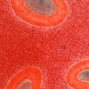 Ulrike Weiss Youri Pavimenti in pietra naturale Piastrelle per pareti Piastrelle per pavimenti Pietra naturale