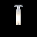 Occhio Puro verticale Ceiling lights