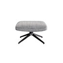 Jensen Stool Minotti