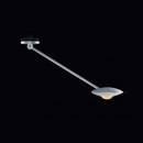 Occhio Puro soffitto singolo Ceiling lights Spotlights