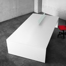 Blok table Forma 5