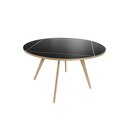 wb form Bill Square Round Table
