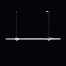 Occhio Puro sistema quattro/sei Pendant lights