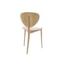 wb form Bill Tripod Chair