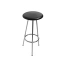 wb form Bill Bar Stool