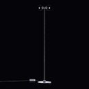 Occhio Divo terra Free-standing floor lights