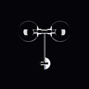 Occhio Divo parete doppio Wall lights