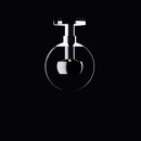 Occhio Divo verticale Ceiling lights