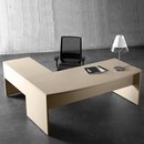 Blok table Forma 5