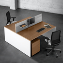 Blok table Forma 5