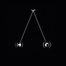 Occhio Divo soffitto due Ceiling lights
