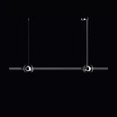 Occhio Divo sistema quattro/sei Pendant lights