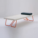 Formfjord L194 Daybed Relax