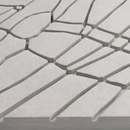 IVANKA Orto Concrete / Cement Concrete/cement flooring Concrete/cement: floor tiles Concrete/cement: wall tiles Floor tiles Wall tiles