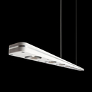 Evado ROCA larga LED lighting Pendant lights Strip lights
