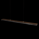 Evado ROCA corta Pendant lights Strip lights