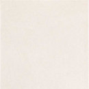 Cemento14 – Bianco IVANKA