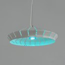Formfjord Crown Pendant lamp