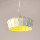 Formfjord Crown Pendant lamp