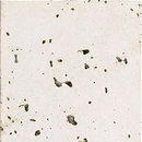 IVANKA Cemento14 – Bianco Vibrato Béton/ciment: carrelage de sol Béton/ciment: carrelage mural Carrelage de sol Carrelage mural Matériau: Béton / Ciment Sols en béton/ciment