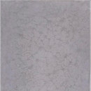 IVANKA Cemento14 – Grigio Béton/ciment: carrelage de sol Béton/ciment: carrelage mural Carrelage de sol Carrelage mural Matériau: Béton / Ciment Sols en béton/ciment