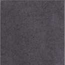 IVANKA Cemento14 – Nero Beton-/Zementböden Beton/Zement: Bodenfliesen Beton/Zement: Wandfliesen Bodenfliesen Material: Beton / Zement Wandfliesen