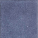 IVANKA Cemento14 – Blu Beton-/Zementböden Beton/Zement: Bodenfliesen Beton/Zement: Wandfliesen Bodenfliesen Material: Beton / Zement Wandfliesen