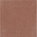 Cemento14 – Marrone IVANKA
