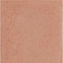 IVANKA Cemento14 – Arancio Concrete/cement flooring Concrete/cement: floor tiles Concrete/cement: wall tiles Floor tiles Material: Concrete / Cement Wall tiles
