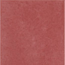 Cemento14 – Rosso IVANKA